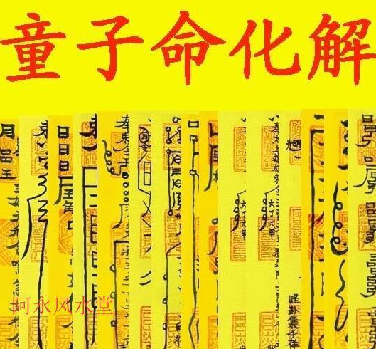 1775463461884184.png QQ图片20241119113328.png