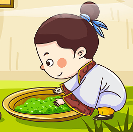 1775519961908001.png QQ图片20241119101228.png