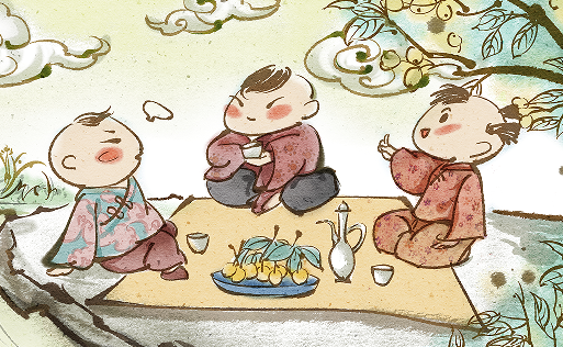 1775520013203028.png QQ图片20241119111034.png