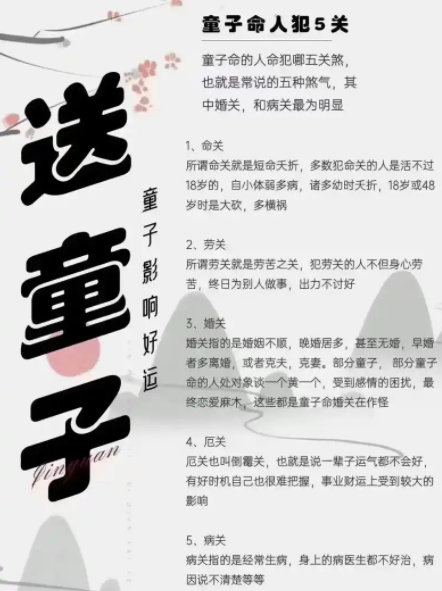 1775520086546019.png QQ图片20241119113341.png