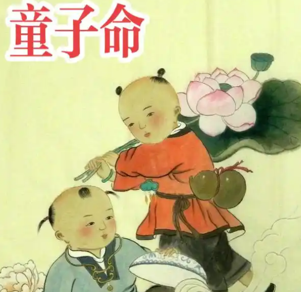 1775688771814181.png QQ图片20241119113129.png