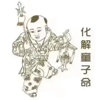 1775688839217343.png QQ图片20241119113146.png