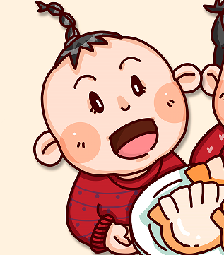 1775777714801229.png QQ图片20241119100745.png