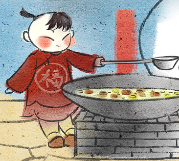 1776036678601148.png QQ图片20241119111149.png