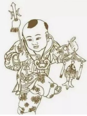 1776122463148984.png 1701136410862043.png