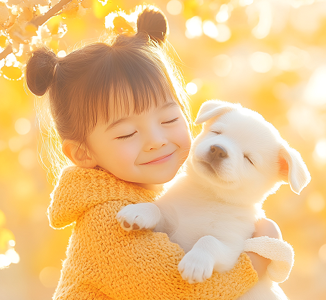 1776122551871783.png QQ图片20241119110109.png