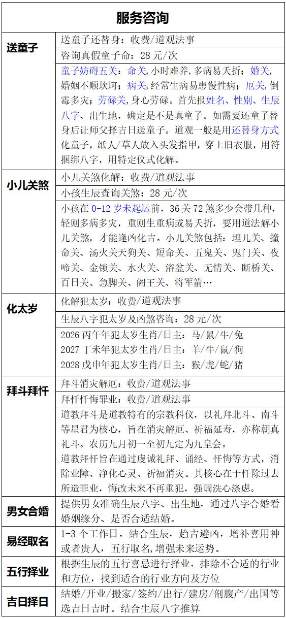 5a1dd62d-b8f5-446f-95fe-b8ca3e392b24.png