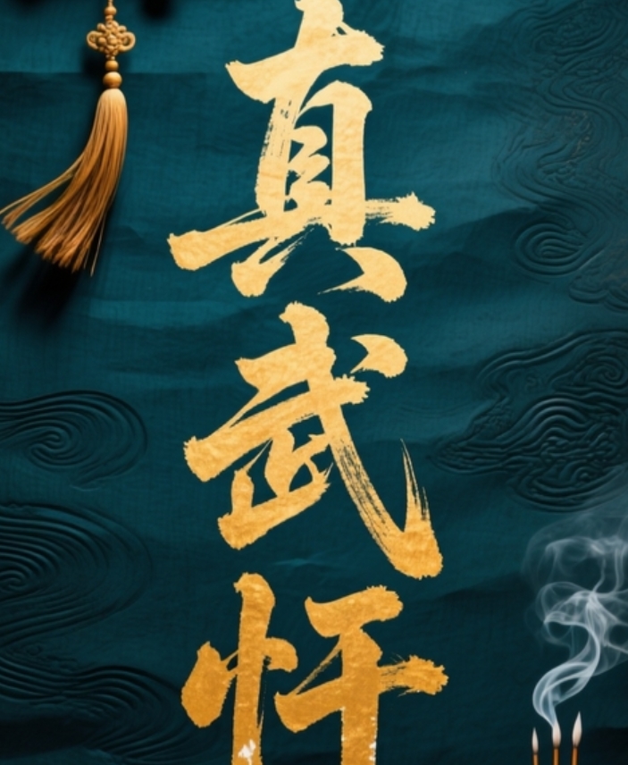 ΢�Ž�ͼ_20260507103646.png