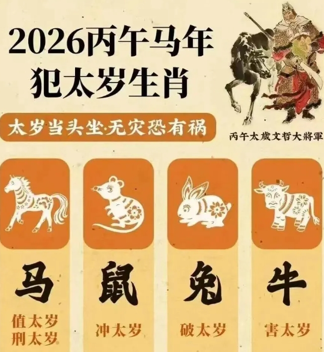 ΢�Ž�ͼ_20260414091144.png