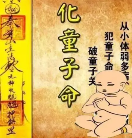 QQͼƬ20241119112832.png