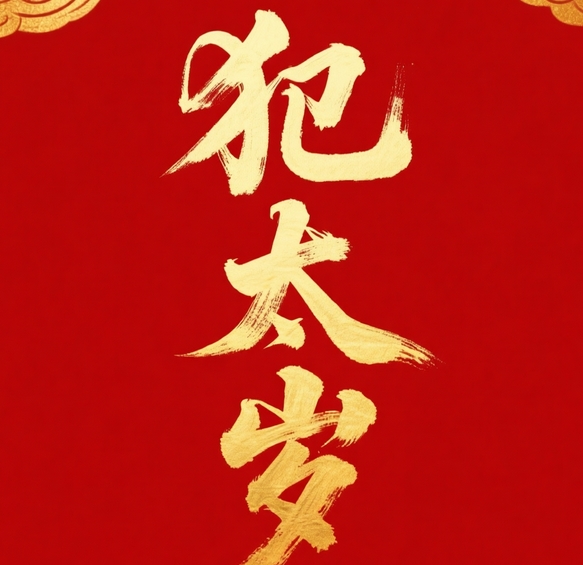 ΢�Ž�ͼ_20260402101715.png