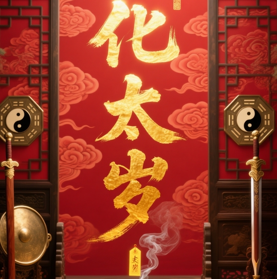 1778723548885404.png 微信截图_20260330085645.png