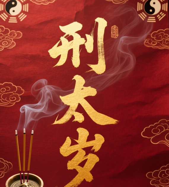 1778805790863019.png 微信截图_20260330085408.png