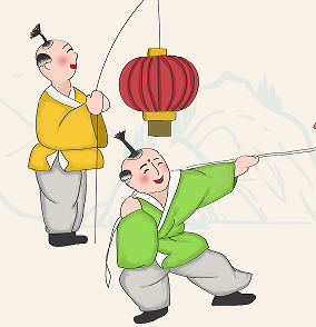 QQͼƬ20241119100821.png