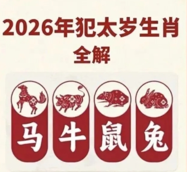 1778911139397896.png 微信截图_20260420152402.png