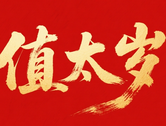 ΢�Ž�ͼ_20260422085847.png