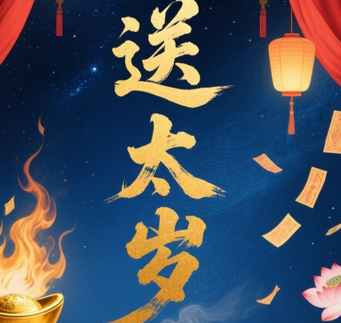 1779069239576275.png 微信截图_20260331142325.png