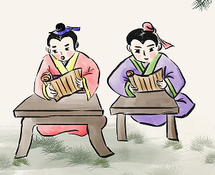 1779154354330040.png QQ图片20241119100650.png