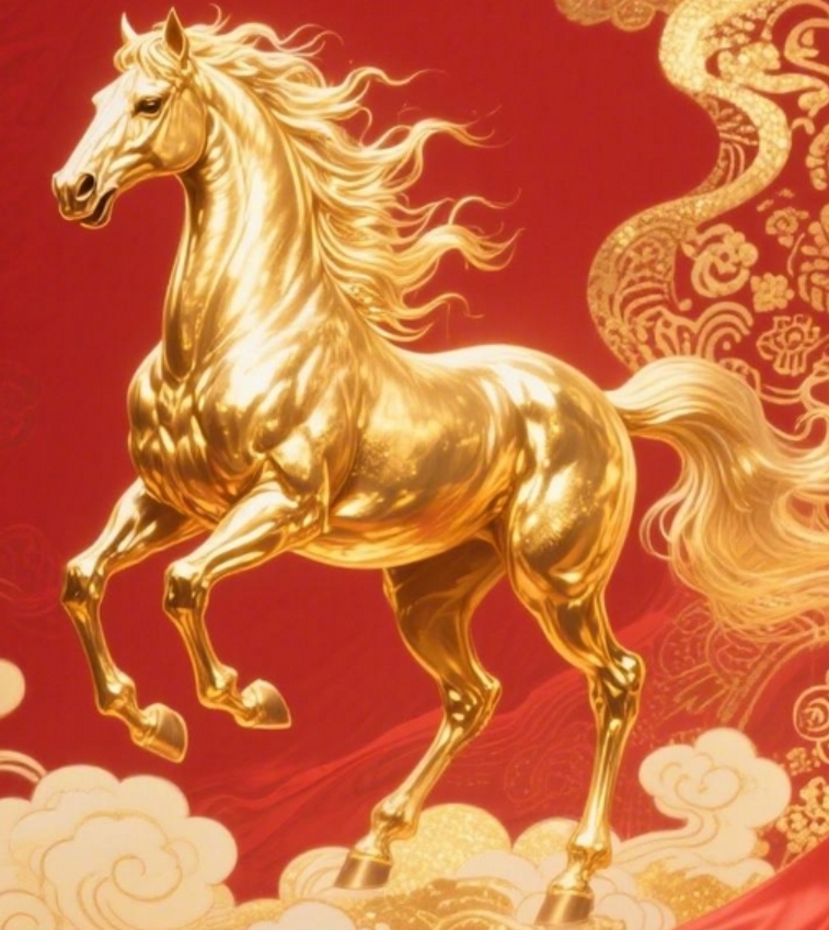 1779242825262592.png 微信截图_20260425111424.png