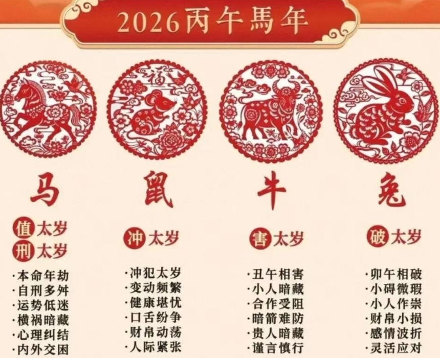 1779242863624340.png 微信截图_20260421154423.png