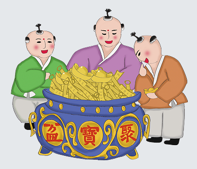 1779243150139408.png QQ图片20241119101242.png
