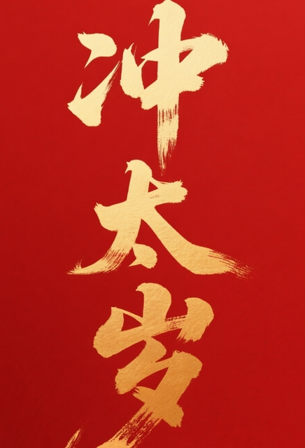 ΢�Ž�ͼ_20260408131231.png