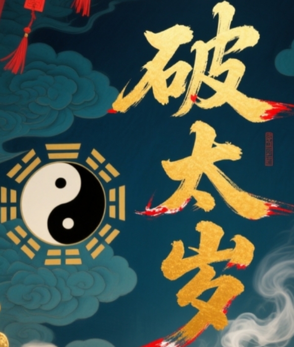 1779956392173124.png 微信截图_20260424082027.png