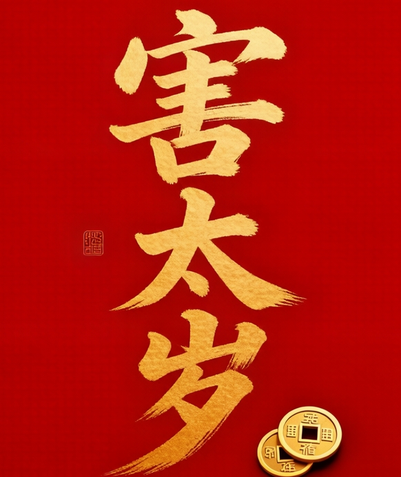 ΢�Ž�ͼ_20260401091352.png
