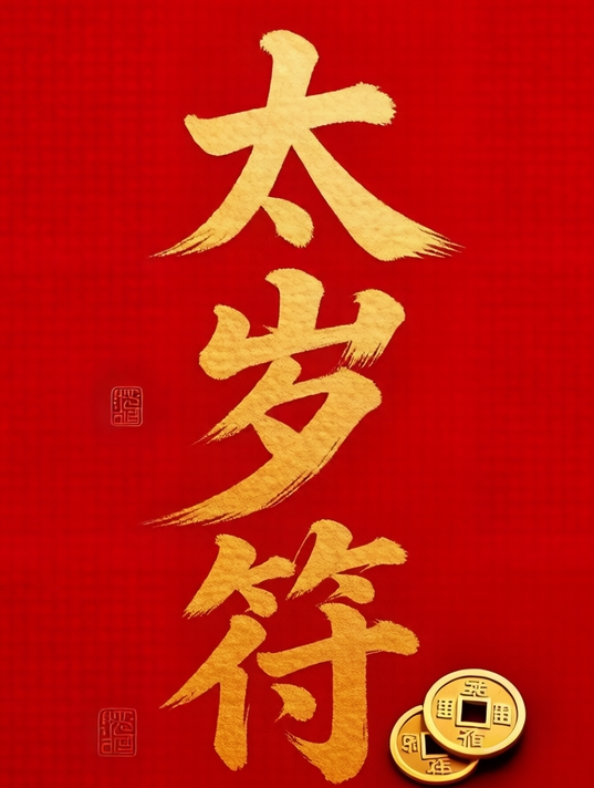 ΢�Ž�ͼ_20260401091913.png