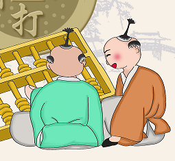 QQͼƬ20241119100722.png