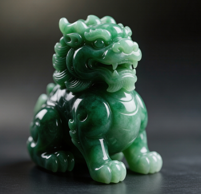 1781052538215020.png 微信截图_20260603171629.png