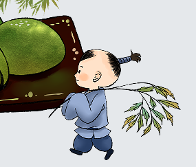 1781226951358054.png QQ图片20241119101047.png