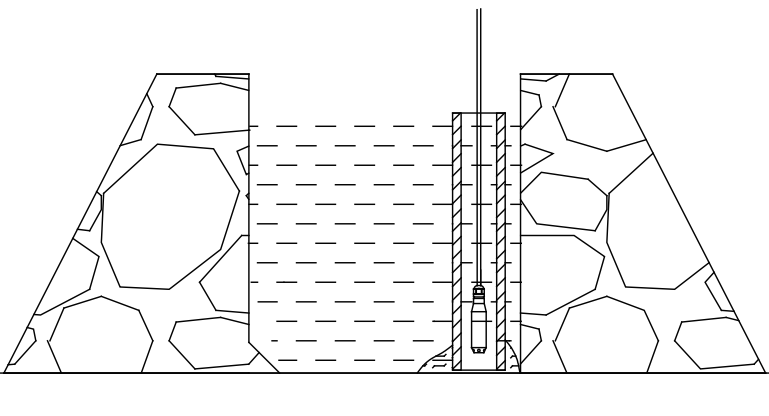 DƬ14.png