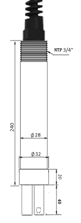 DƬ2.png