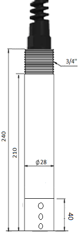 DƬ5.png