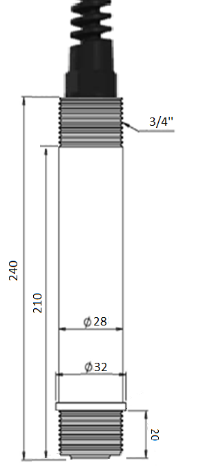 DƬ2.png
