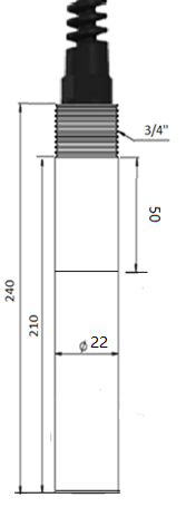 DƬ2.png