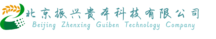 1756090411627460.png 图片1 (2).png