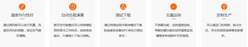 ΢Ž؈D_20231229204309.png