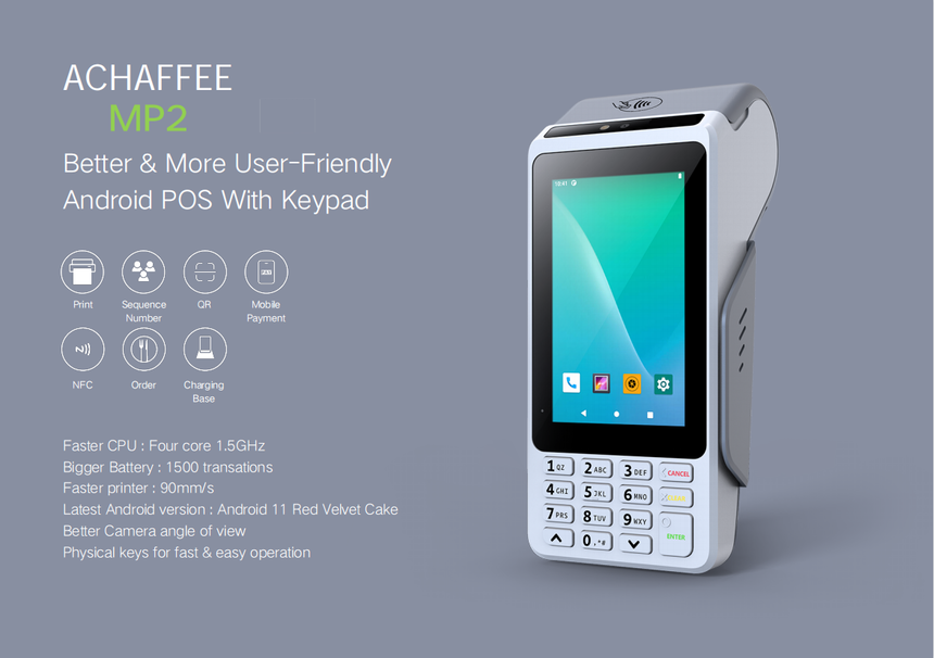 AChaffee MP2 Specification.png
