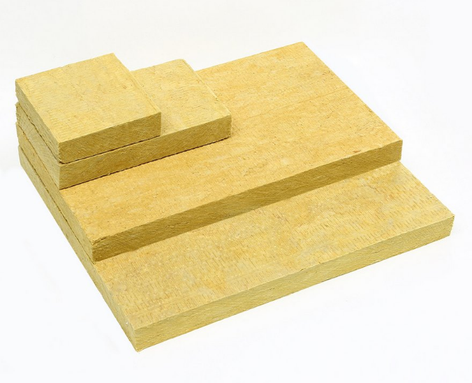 1699522256806998.png
