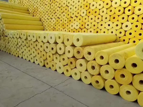 1699523774538884.jpg