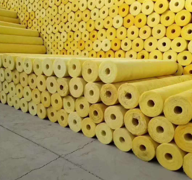 1700122442468817.png