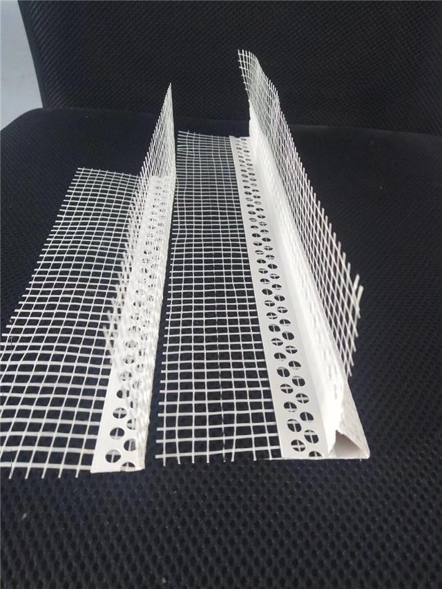1700122751923391.jpg