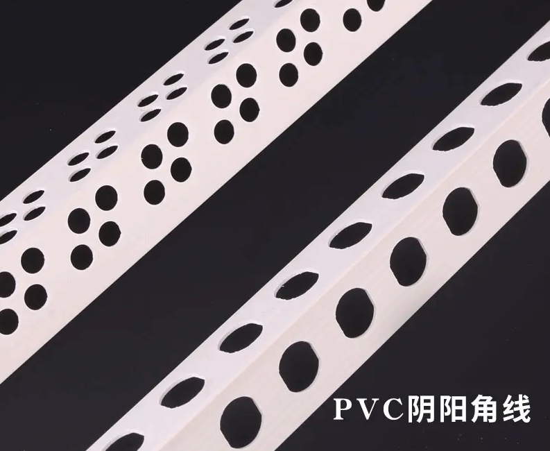 1700124614562601.png
