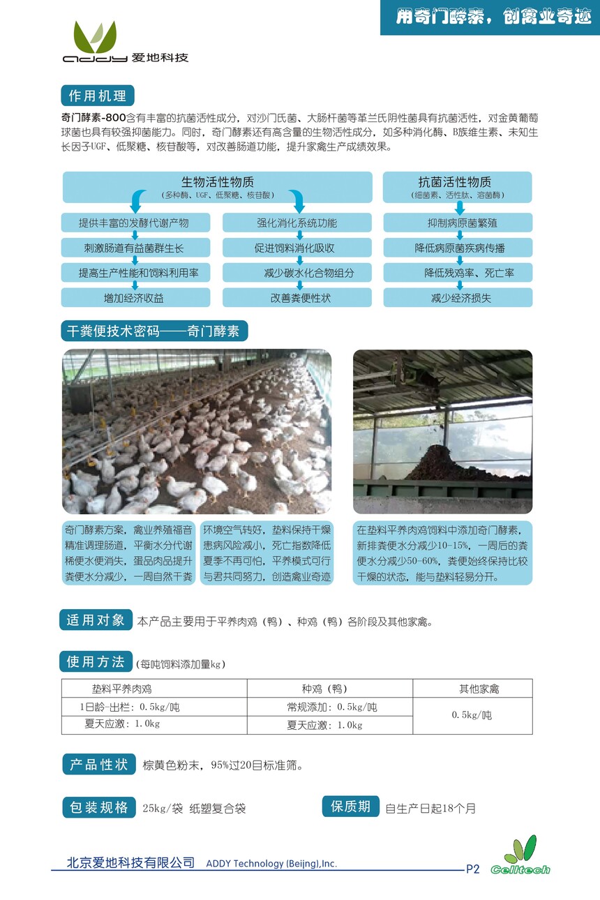 T80023.7.jpg