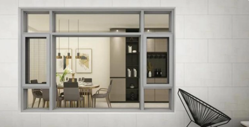 1699164312538750.png image.png