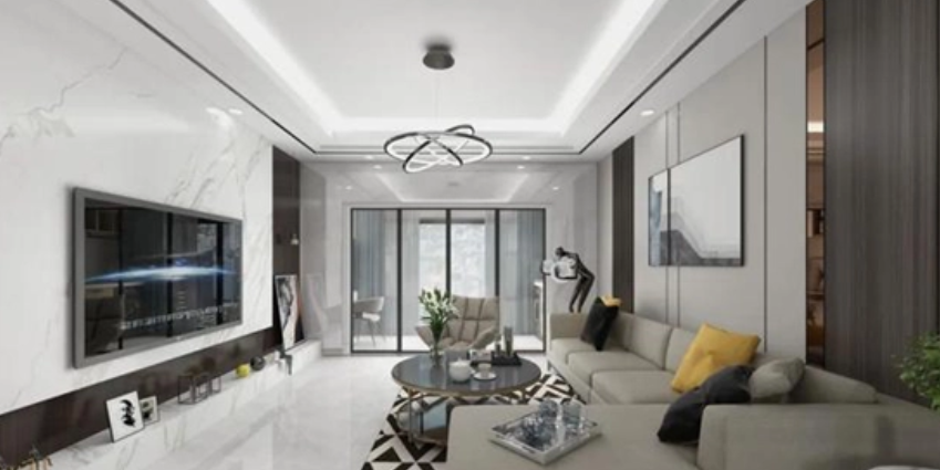 1699164332861152.png image.png