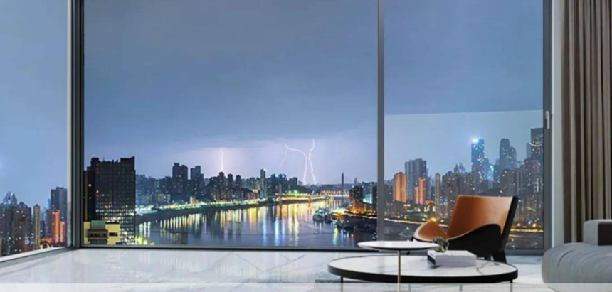 1699165000894421.png image.png