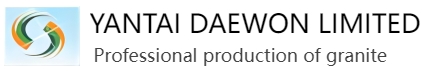 YANTAI DAEWON LIMITED